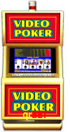 qrbet com login