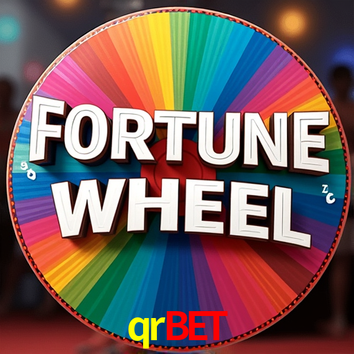 qrbet.com
