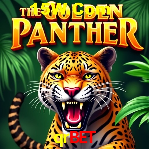  qrbet.com