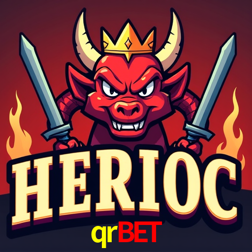 qrbet