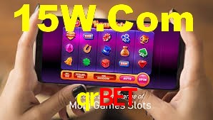 qrbet com login
