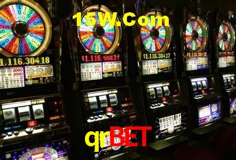 Ofertas Imperdíveis na qrbet: Promoções e Bônus Que Valem a Pena