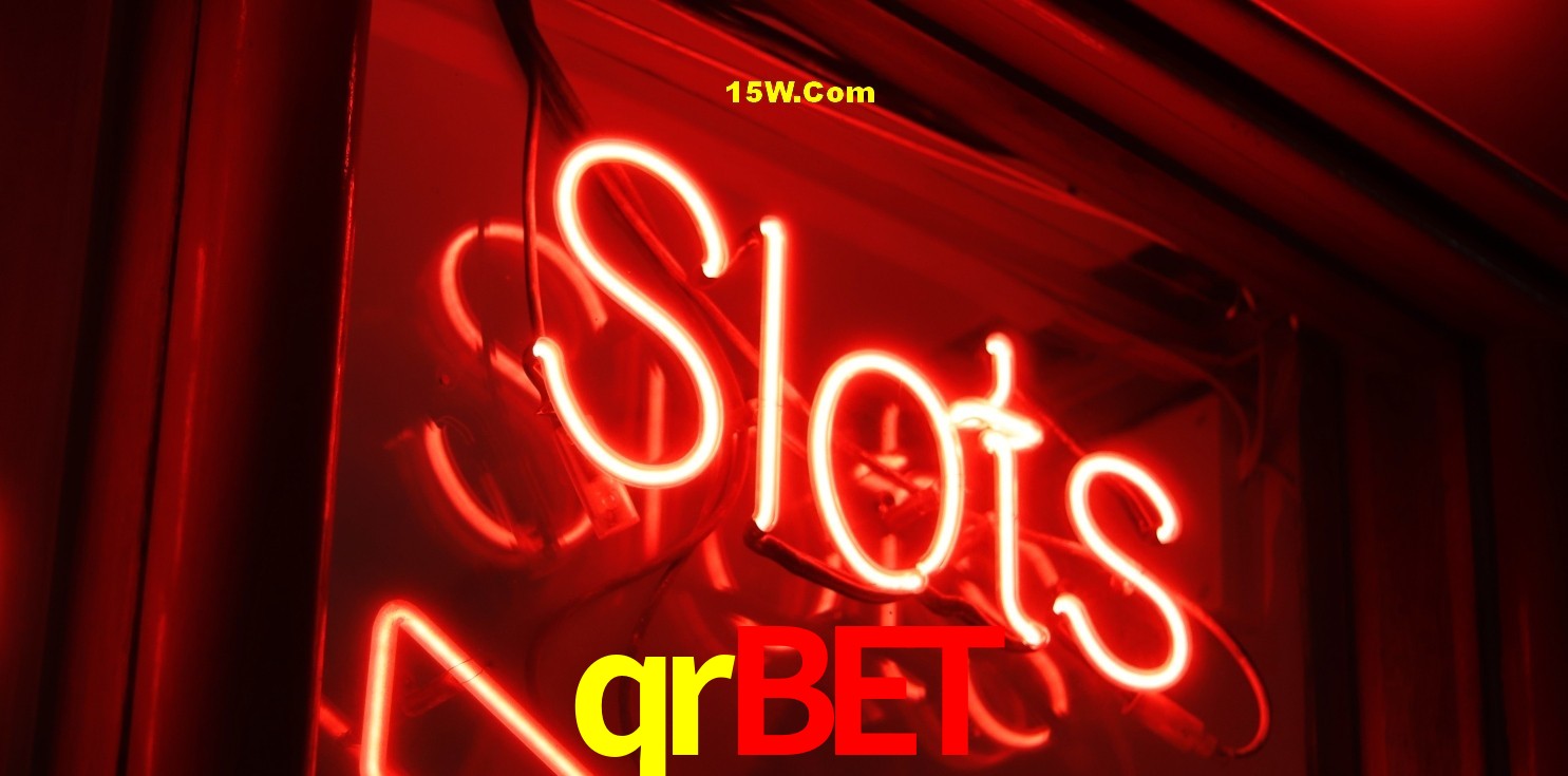qrbet,qrbet.com