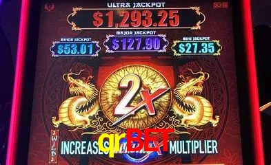qrbet com login