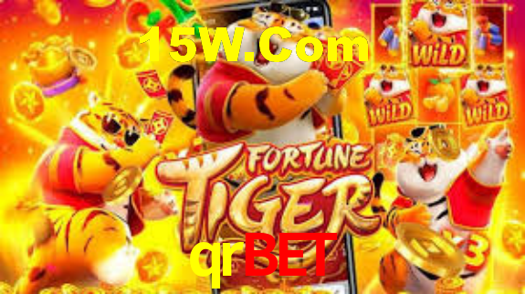 qrbet,qrbet.com