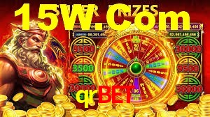qrbet