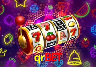 qrbet,qrbet.com
