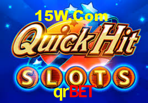 qrbet
