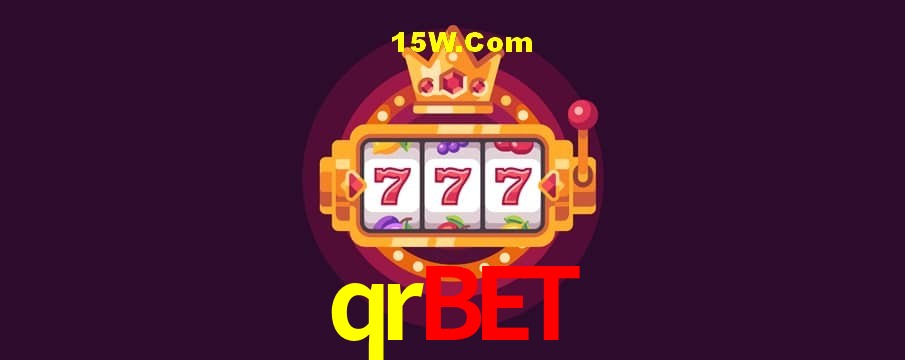 qrbet