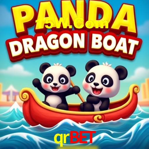 qrbet,qrbet.com