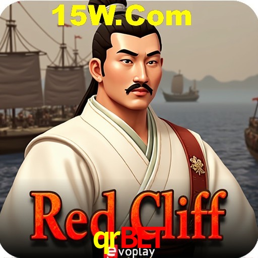 qrbet