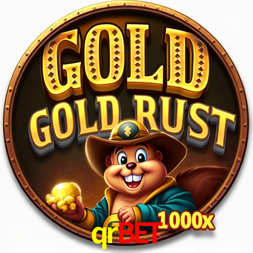 Sinta a adrenalina dos jogos de cassino com qrbet