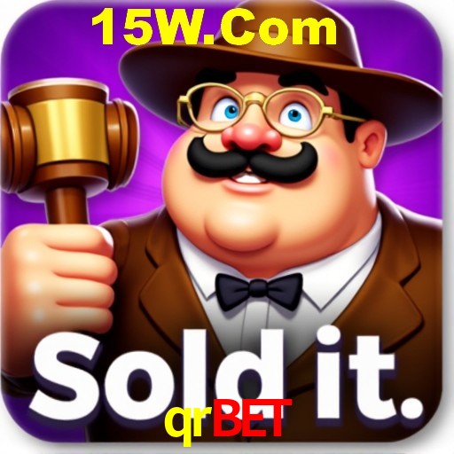 qrbet com login
